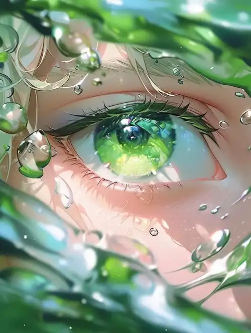 春潮漫过旧码头 文艺片