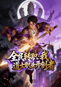 沧元图第二季 国漫